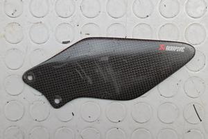 PROTEZIONE BATTITACCO KAWASAKI NINJA 1000 2008 201