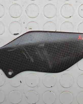 PROTEZIONE BATTITACCO KAWASAKI NINJA 1000 2008 201