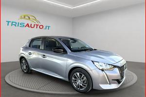 PEUGEOT 208 1.2 Active Pack NEOPATENTATI