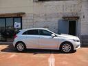 mercedes-benz-a-180-cdi-premium