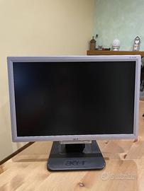 Monitor ACER AL1916W