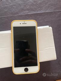 IPhone Se
