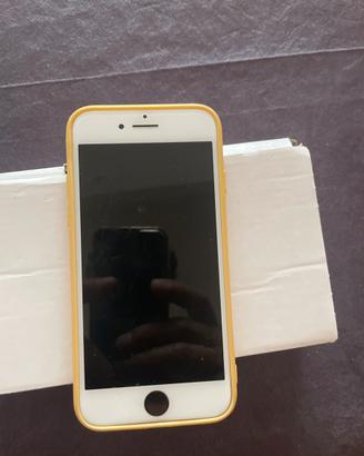 IPhone Se