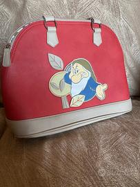 Borsa Disney Original da Donna