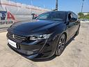 peugeot-508-plug-in-hybrid-225-e-eat8-sw-allure