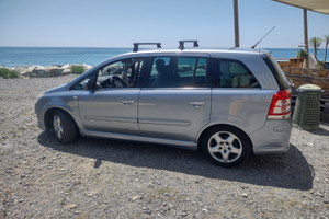 Nessun lavoro da fare, 2500 leggermente trattabile