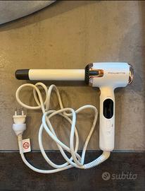 Arricciacapelli Rowenta