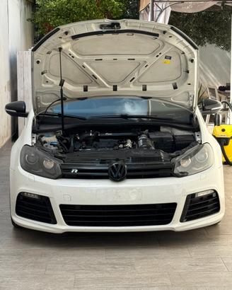 Golf 6R