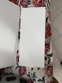 Ante lappviken IKEA