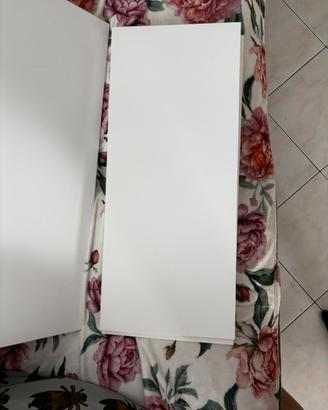Ante lappviken IKEA