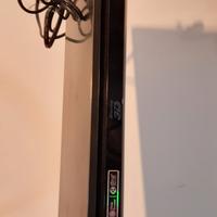 LETTORE DVD CON NAVIGAZIONE INTERNET