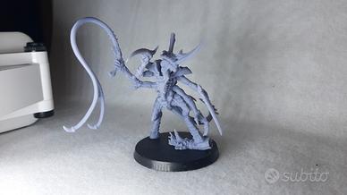 primus whit whip rescan 