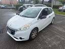 peugeot-208-1-2-vti-82-cv-3-porte-active