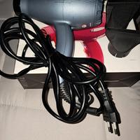 Phon Gamma più etc light grigio