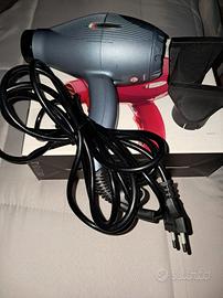 Phon Gamma più etc light grigio