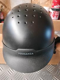 casco da equitazione bambini