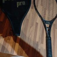 Racchetta tennis PRINCE PRO