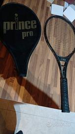 Racchetta tennis PRINCE PRO