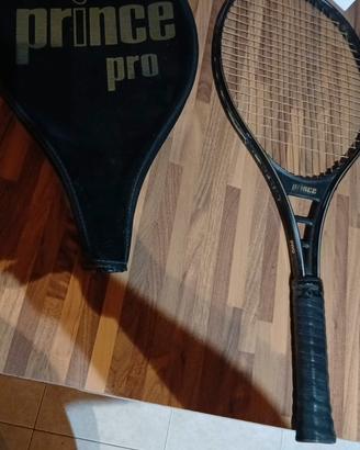 Racchetta tennis PRINCE PRO
