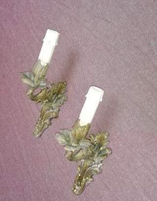 Applique antichi