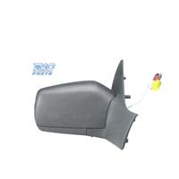 SPECCHIO COMPLETO DESTRO CITROEN XANTIA 93-01 ELET