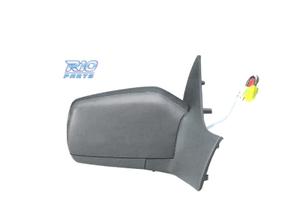 SPECCHIO COMPLETO DESTRO CITROEN XANTIA 93-01 ELET