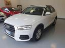 audi-q3-2-0-tdi-150-cv-quattro
