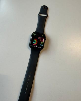 Apple Watch 9 45mm Alluminio GPS + Cellular