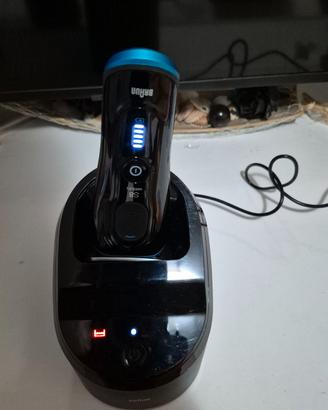 Braun  Series  8