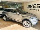 land-rover-range-evoque-2-2-sd4-5p-prestige