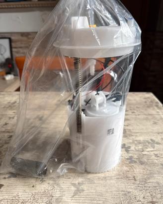 Pompa carburante NUOVA bosh abarth 500 1.4 t-jet