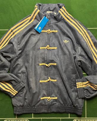 Felpa adidas edizione Chinese New Year
