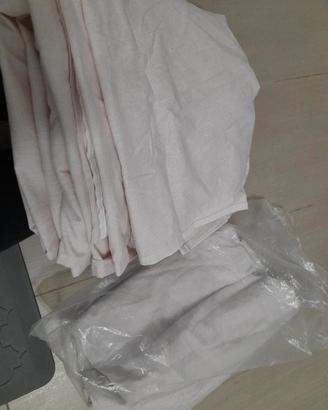 Tende Ikea Hannalill