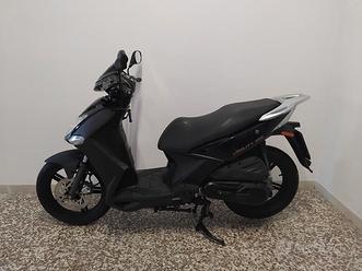 Kymco Agility 125 usata in vendita in Emilia-Romagna