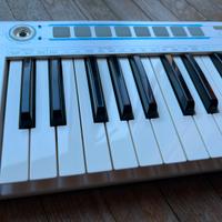 Pianola CME U-key v2