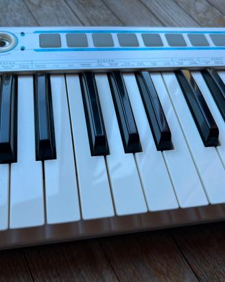 Pianola CME U-key v2