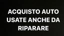 acquistiamo-auto-usate-anche-da-riparare