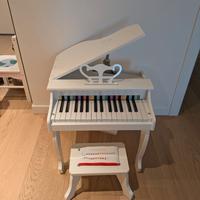 Pianoforte Hape Bambini
