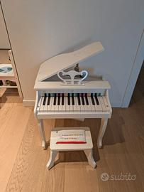 Pianoforte Hape Bambini