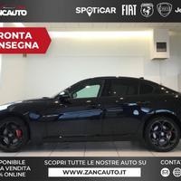 Alfa Romeo Giulia 2.0 Turbo 280 CV AT8 AWD Q4...