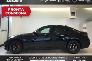 Alfa Romeo Giulia 2.0 Turbo 280 CV AT8 AWD Q4...