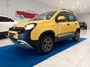 fiat-panda-cross-4x4-gpl