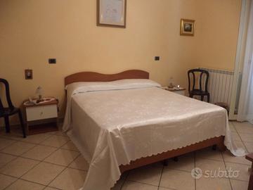 Appartamento vicino Taormina