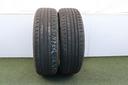 gomme-vredestein-205-65-17-estate