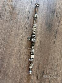 Bracciale Pandora