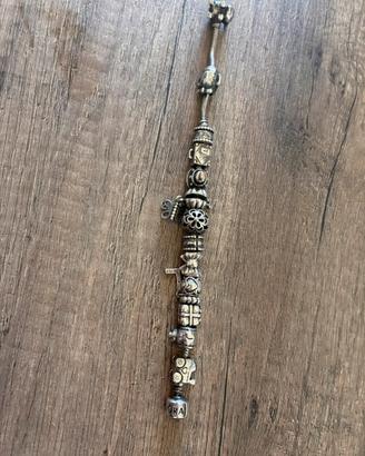 Bracciale Pandora