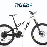 Husqvarna Mountain Cross MC4 t.XL