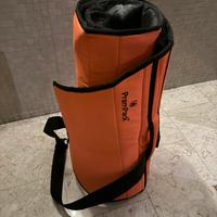 Stokke PremPack - borsa viaggio per passeggino