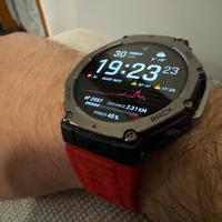 Amazfit T REX 3