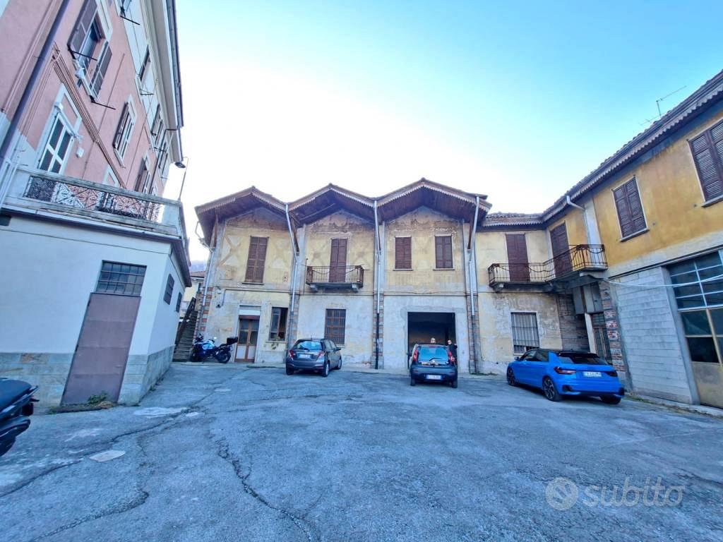Appartamento – Lecco, Pescarenico - Vista 4
